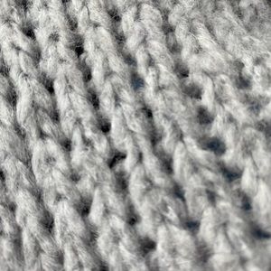 Meet your Posher, Sage